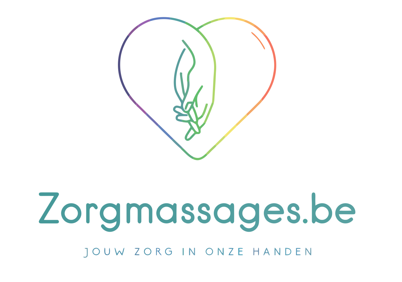 zorgmassages