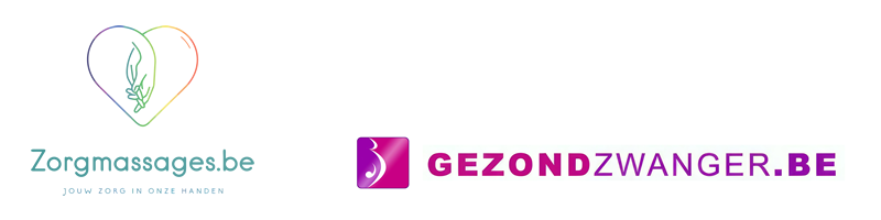 Zorgmassages en GezondZwanger